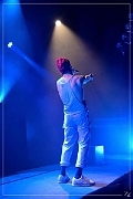 NIK_4611 Rezinsky 17-10-2015 (Zz) (p)